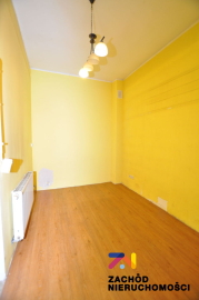 Lokal ok. 44 m2 w Centrum miasta